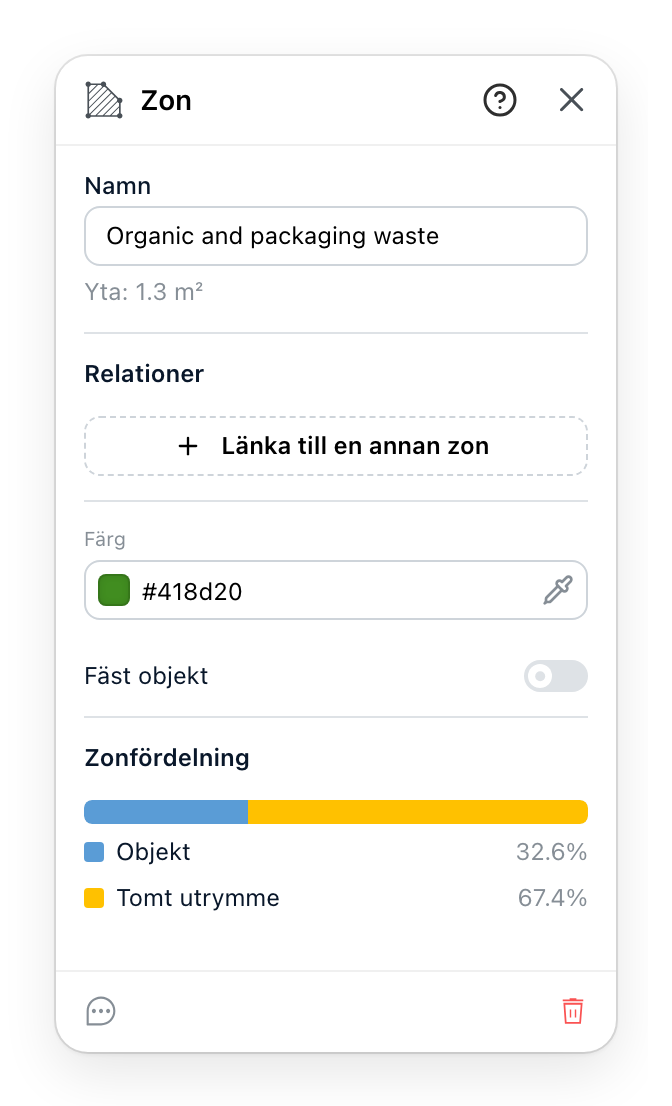 Zonpanelen